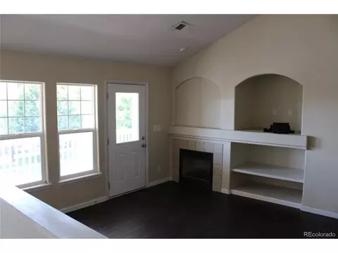 3601 Ponderosa Ct #10, Evans, CO 80620