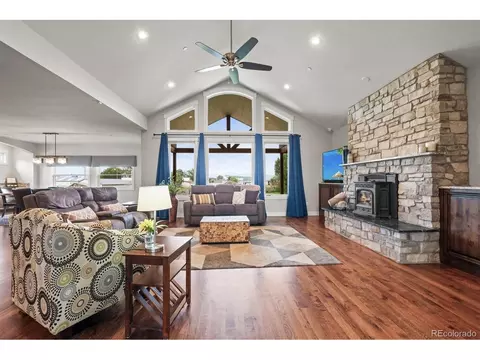 6331 County Road 32, Platteville, CO 80651