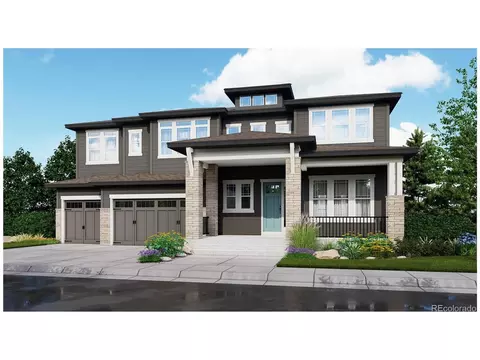 19689 W 57th Pl, Golden, CO 80403