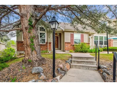 3440 W 98th Dr #A, Westminster, CO 80031