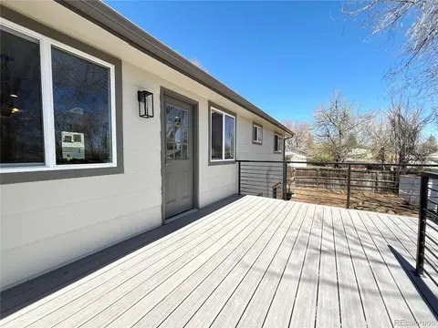 341 E 112th Cir, Northglenn, CO 80233 photo 24