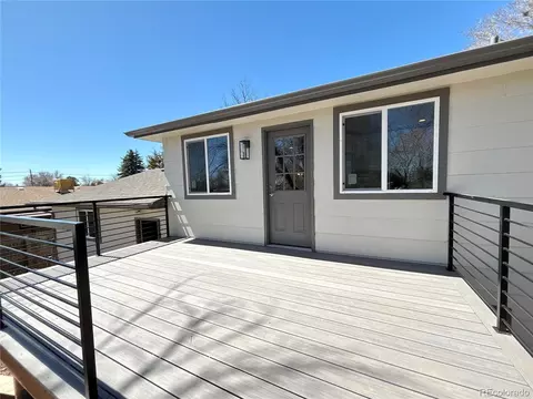 341 E 112th Cir, Northglenn, CO 80233 photo 23