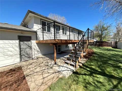341 E 112th Cir, Northglenn, CO 80233 photo 26
