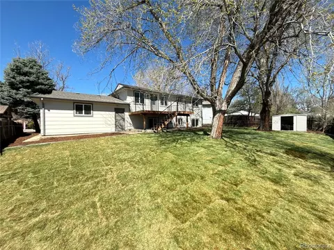 341 E 112th Cir, Northglenn, CO 80233 photo 28