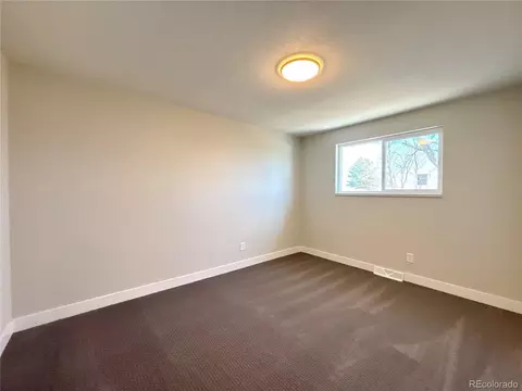 341 E 112th Cir, Northglenn, CO 80233 photo 16