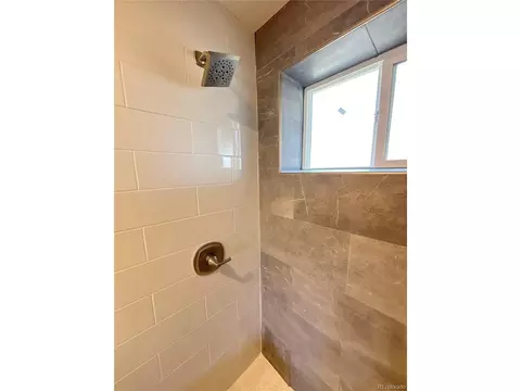 341 E 112th Cir, Northglenn, CO 80233 photo 21