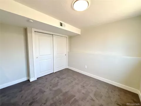 341 E 112th Cir, Northglenn, CO 80233 photo 22