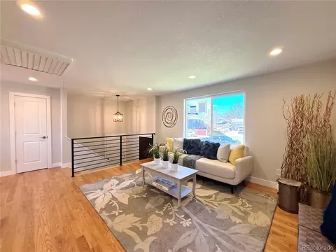 341 E 112th Cir, Northglenn, CO 80233 photo 2