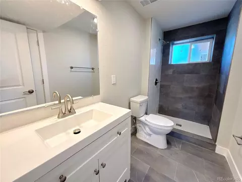 341 E 112th Cir, Northglenn, CO 80233 photo 20