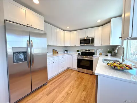341 E 112th Cir, Northglenn, CO 80233 photo 9