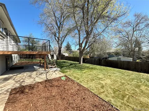 341 E 112th Cir, Northglenn, CO 80233 photo 29