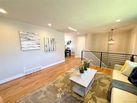 341 E 112th Cir, Northglenn, CO 80233 photo 3