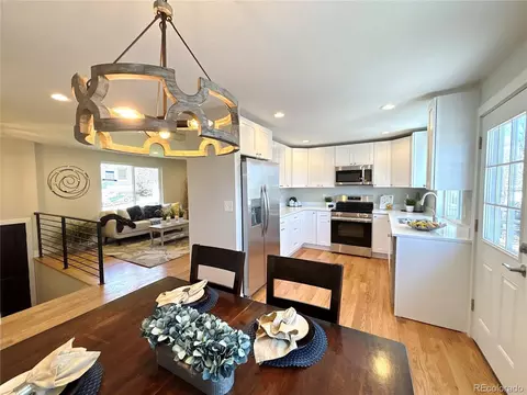 341 E 112th Cir, Northglenn, CO 80233 photo 6