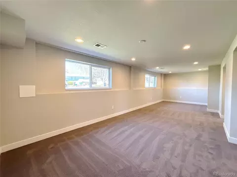 341 E 112th Cir, Northglenn, CO 80233 photo 17