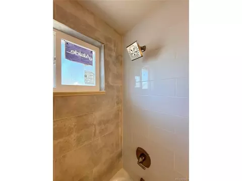 341 E 112th Cir, Northglenn, CO 80233 photo 15