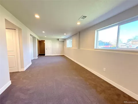 341 E 112th Cir, Northglenn, CO 80233 photo 18
