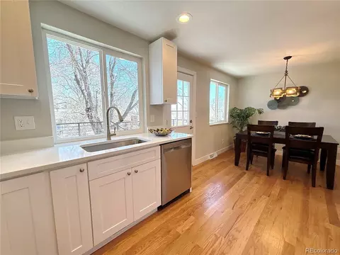 341 E 112th Cir, Northglenn, CO 80233 photo 8