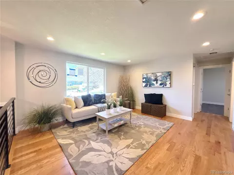 341 E 112th Cir, Northglenn, CO 80233 photo 4