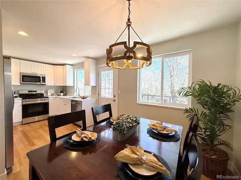 341 E 112th Cir, Northglenn, CO 80233 photo 7