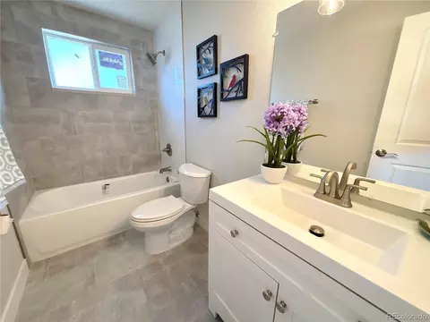 341 E 112th Cir, Northglenn, CO 80233 photo 14