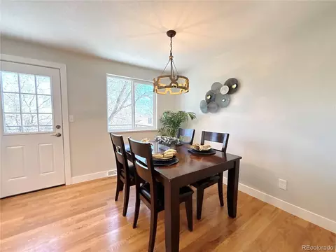 341 E 112th Cir, Northglenn, CO 80233 photo 5