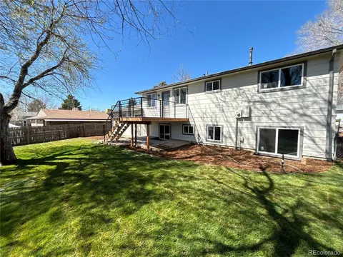 341 E 112th Cir, Northglenn, CO 80233 photo 30