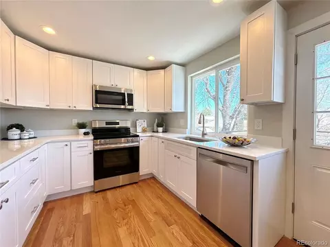 341 E 112th Cir, Northglenn, CO 80233 photo 10