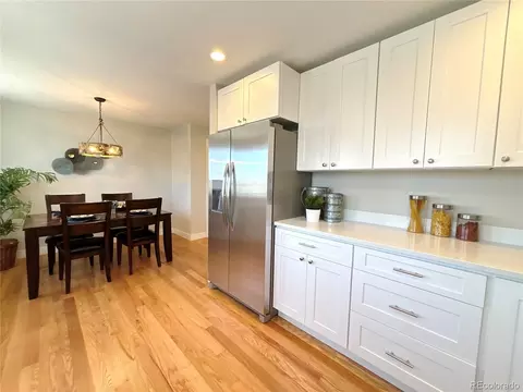 341 E 112th Cir, Northglenn, CO 80233 photo 11