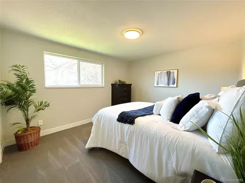 341 E 112th Cir, Northglenn, CO 80233 photo 13