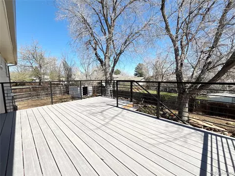 341 E 112th Cir, Northglenn, CO 80233 photo 25