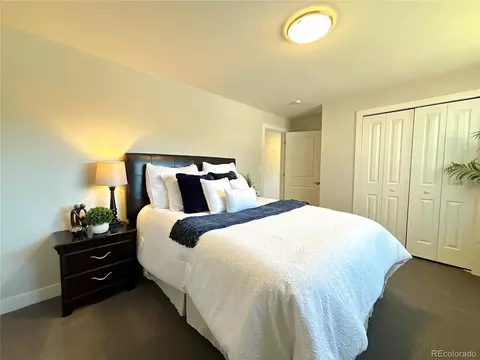 341 E 112th Cir, Northglenn, CO 80233 photo 12