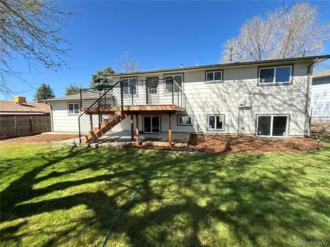 341 E 112th Cir, Northglenn, CO 80233 photo 27