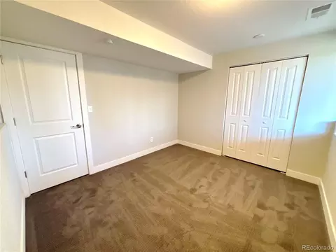 341 E 112th Cir, Northglenn, CO 80233 photo 19