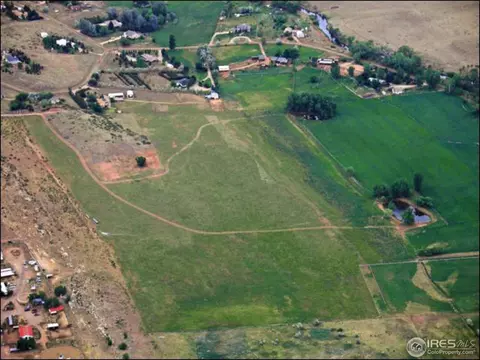 3781 Prado Dr, Laporte, CO 80535 photo 3