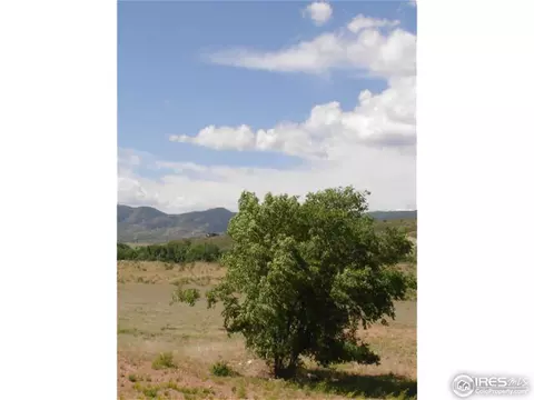 3781 Prado Dr, Laporte, CO 80535 photo 4