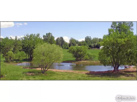 3781 Prado Dr, Laporte, CO 80535 photo 1