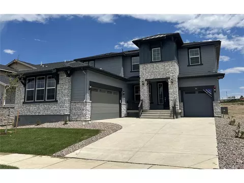 593 Winterfield St, Erie, CO 80516