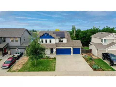 Undisclosed, Frederick, CO 80530 photo 25