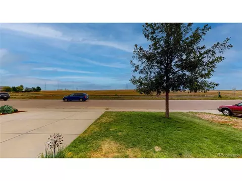 Undisclosed, Frederick, CO 80530 photo 23
