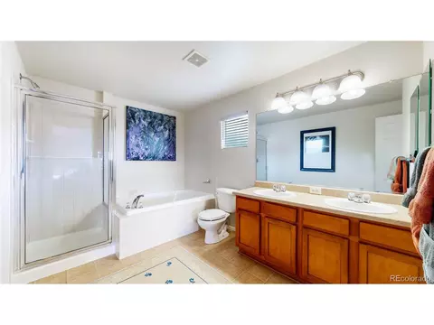Undisclosed, Frederick, CO 80530 photo 16