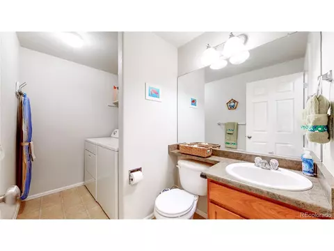Undisclosed, Frederick, CO 80530 photo 12