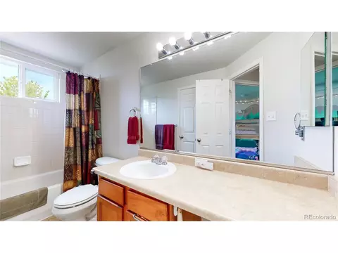 Undisclosed, Frederick, CO 80530 photo 19