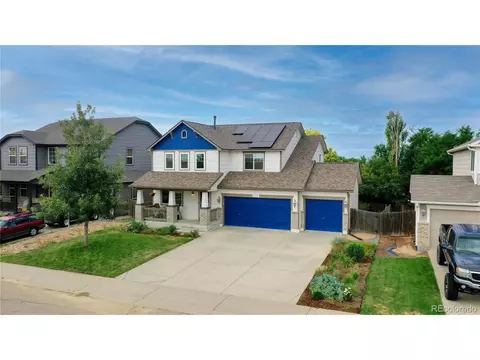 Undisclosed, Frederick, CO 80530 photo 24