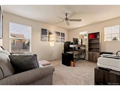 Other - 19338 E Dickenson Pl, Aurora, CO 80013 photo 4 of 4