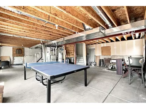 Other - 19338 E Dickenson Pl, Aurora, CO 80013 photo 2 of 4