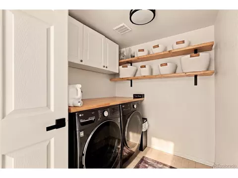 Other - 19338 E Dickenson Pl, Aurora, CO 80013 photo 1 of 4