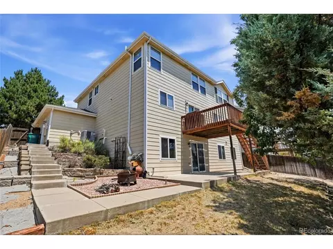 Other - 19338 E Dickenson Pl, Aurora, CO 80013 photo 3 of 4