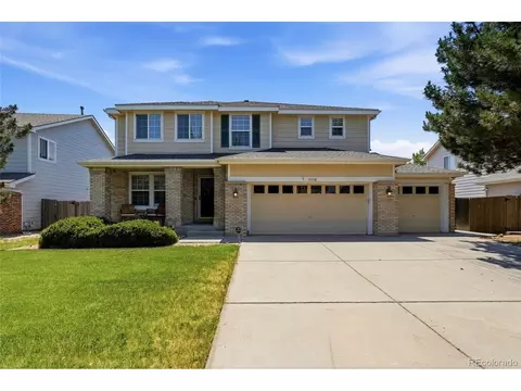 Exterior - 19338 E Dickenson Pl, Aurora, CO 80013 photo 2 of 4