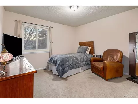 12049 W Chenango Dr, Morrison, CO 80465 photo 14