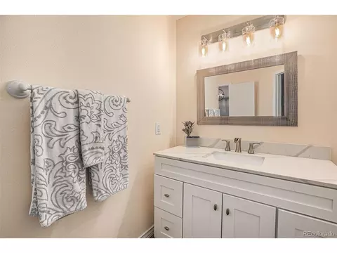 12049 W Chenango Dr, Morrison, CO 80465 photo 11